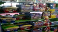 دنیای کودکانه بین ۱۳۰۰ اسباب‌بازی/ وقتی جای «قهرمانان خیال» خالی است