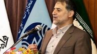 رئیس سازمان فناوری اطلاعات: نخستین رکن شهر هوشمند زیرساخت ارتباطی است