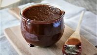 5 ترفند برای جلوگیری از کپک زدن رب آلوچه ، گوجه و انار