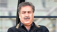 ابراهیم‌زاده به ایران آمد