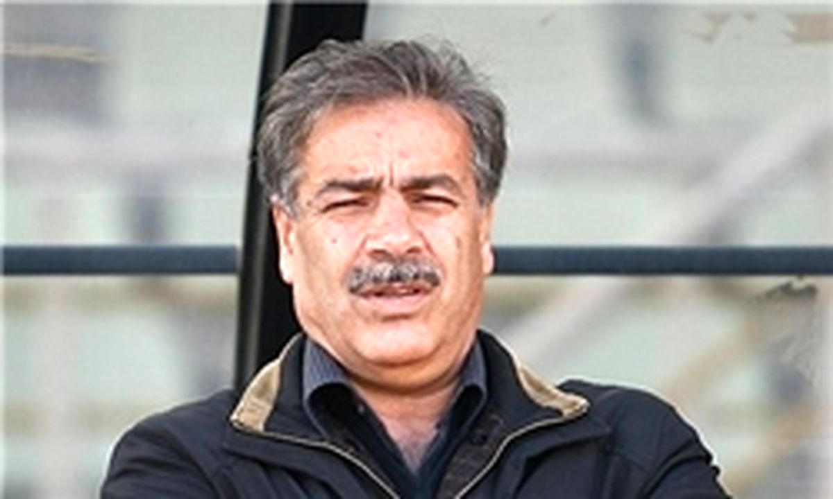 ابراهیم‌زاده به ایران آمد