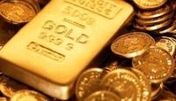 معایب و مزایای سرمایه‌گذاری در بازار طلا 