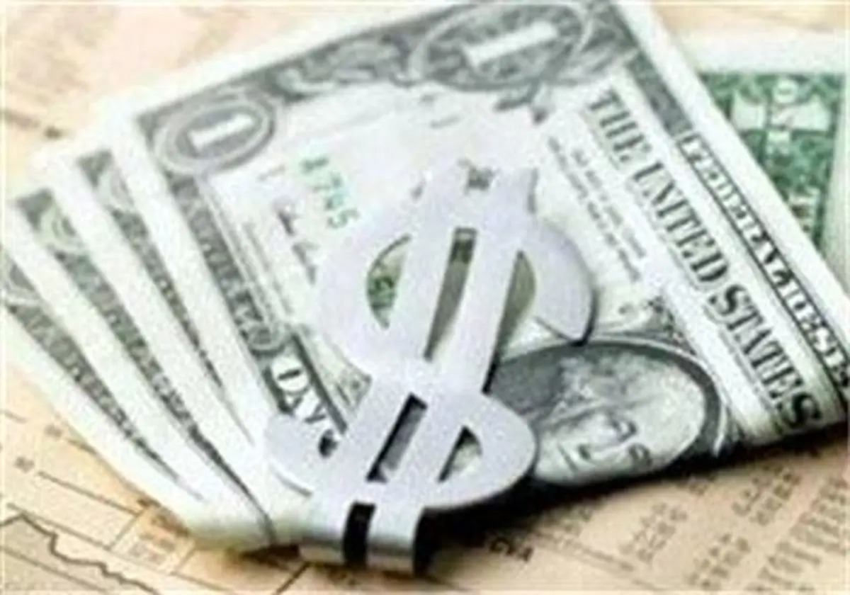 ایران تحریم بانکی آمریکا را دور می‌زند