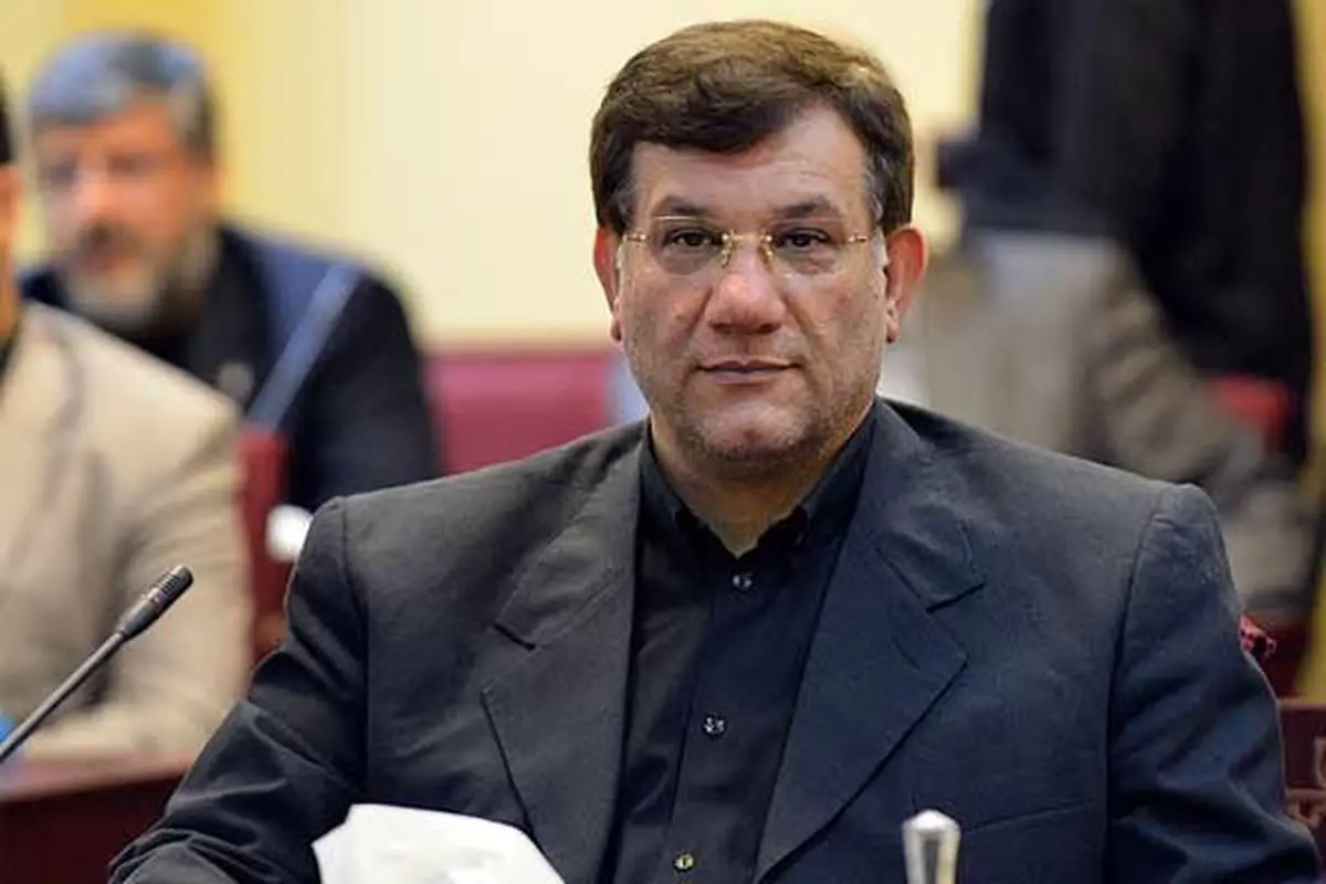 مرادی: در فدراسیون به روی رضازاده و باقری باز است