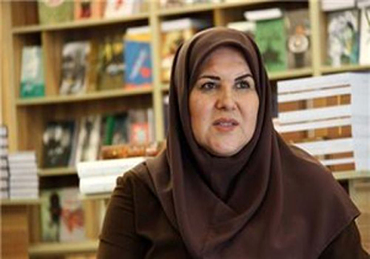 «عروس‌های جنگ»؛ روایتگر صبر و تنهایی عاشقانه