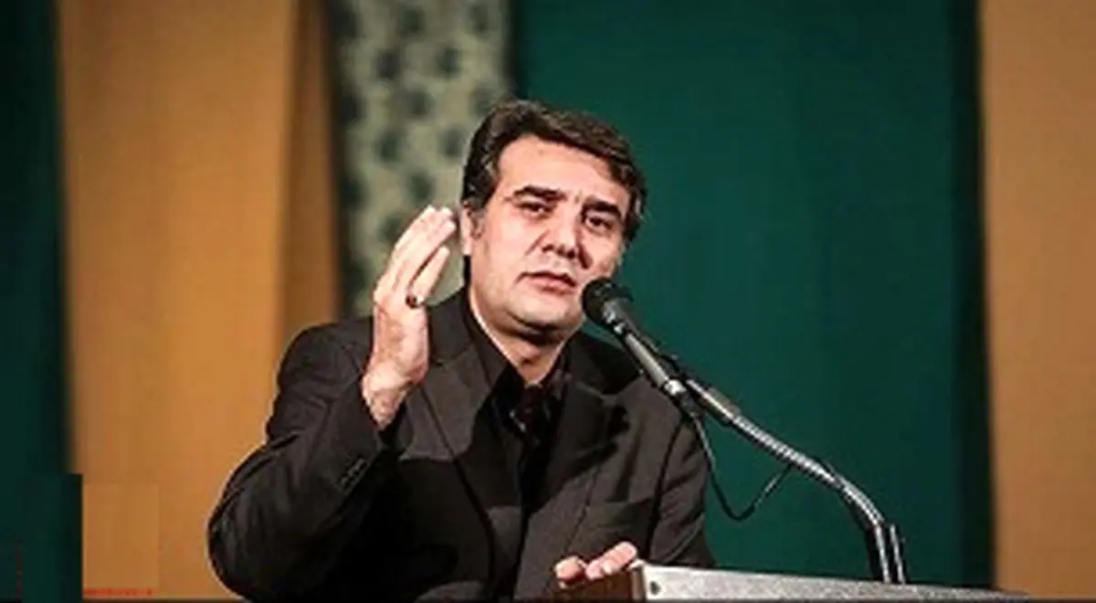 مدیر دوره سی و سوم جشنواره موسیقی فجر مشخص شد