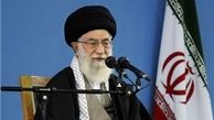 رهبر انقلاب: هیچ‌کس از رأی من مطلع نخواهد شد