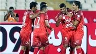 عدم رضایت برانکو از بازیکن تازه وارد