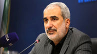 کمبود ۴۰ هزار نیروی پرورشی / آموزش روش ‎های تدریس قرآن به معلمان