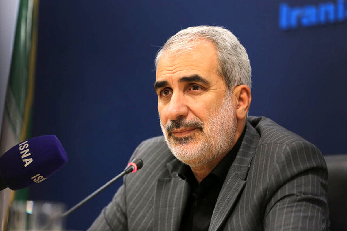 کمبود ۴۰ هزار نیروی پرورشی / آموزش روش ‎های تدریس قرآن به معلمان