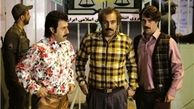 سیروس مقدم: «پایتخت 5» سینمایی می‌شود