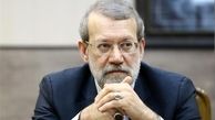 برگزاری جلسات منظم لاریجانی با جهانگیری و نوبخت درباره مسائل اقتصادی