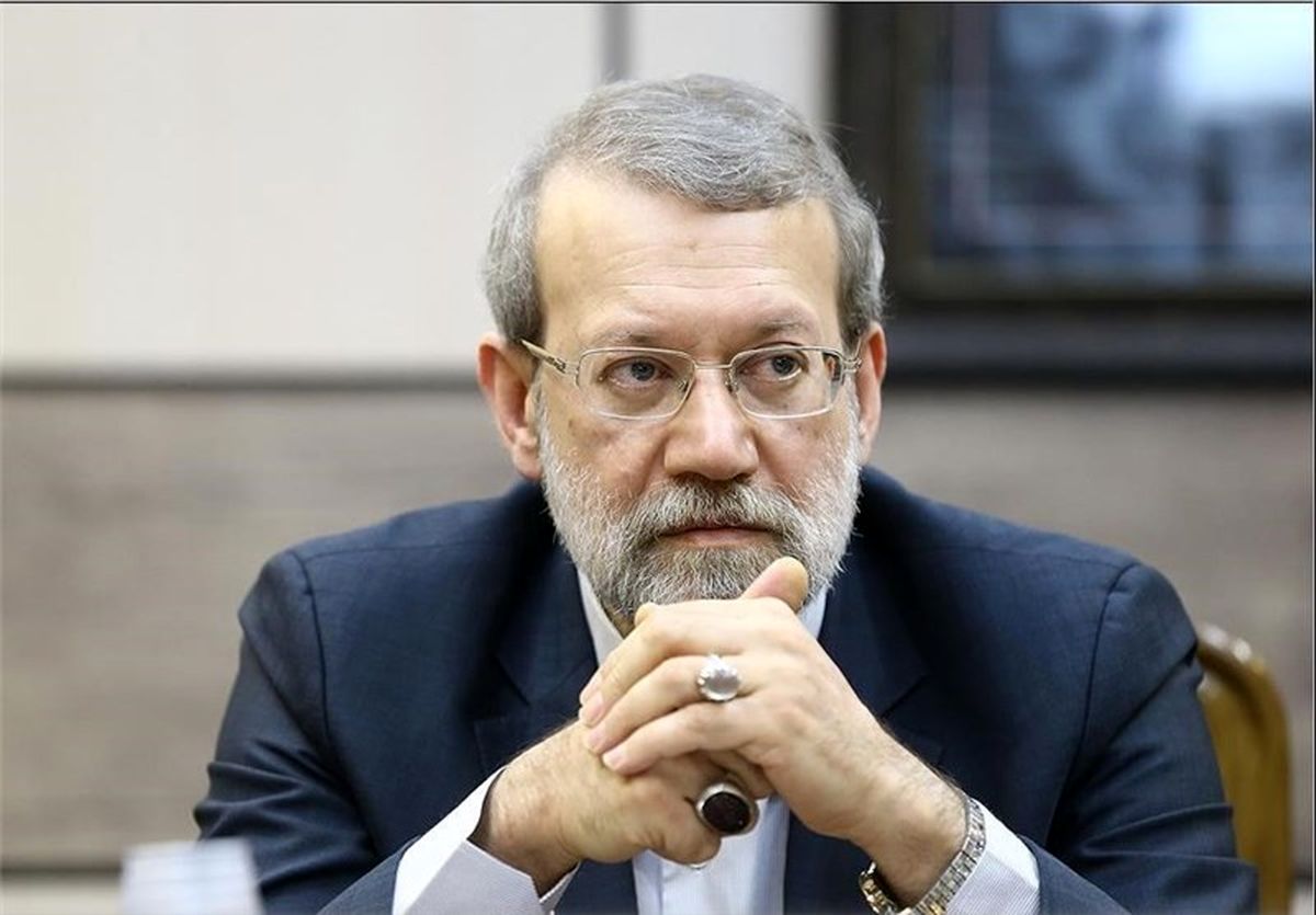 برگزاری جلسات منظم لاریجانی با جهانگیری و نوبخت درباره مسائل اقتصادی