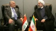خمودگی برای دیپلماسی خارجی روحانی/ عدم وصول بدهی میلیاردی از دولت عراق