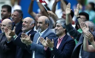 139307041647086443717824