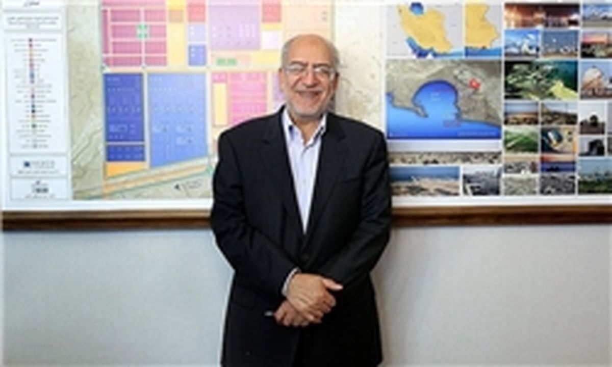نعمت‌زاده از شورای حقوق و دستمزد حذف شد