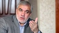 کنایه رویانیان به فتح الله زاده