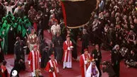 بزرگان مسیحیت چه نظری درباره امام حسین (ع) داشتند؟ 