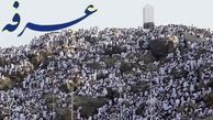 اظهارات حجت الاسلام و المسلمین ریاضت درباره اهمیت دعای عرفه