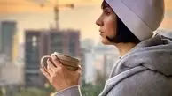 استایل جدید لاله مرزبان + عکس