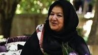  آثار پوران درخشنده در جشنواره هندوستان