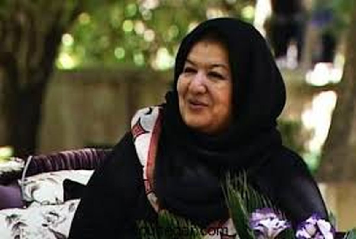  آثار پوران درخشنده در جشنواره هندوستان