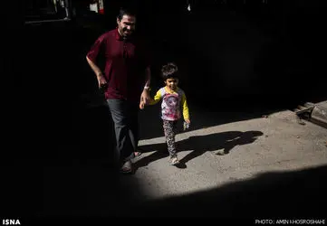 1413359883448_amin khosroshahi-3