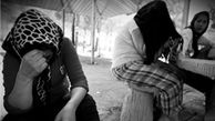  پسر 7 ساله طعمه شد