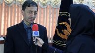 افزایش ۱۴ درصدی مستمری مددجویان نهادهای حمایتی از ماه آینده