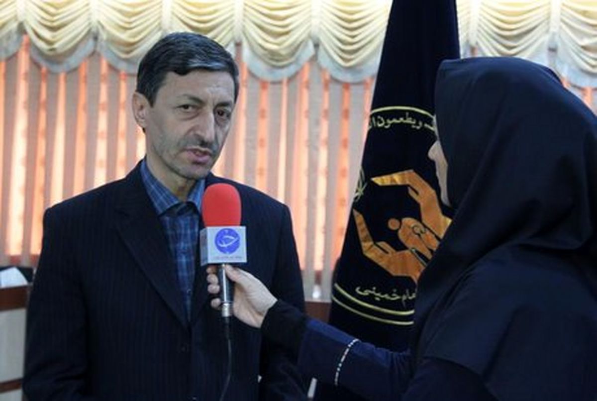 افزایش ۱۴ درصدی مستمری مددجویان نهادهای حمایتی از ماه آینده