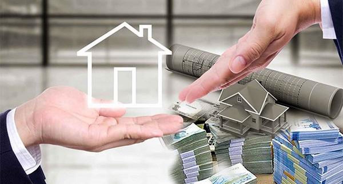 افزایش 14.9 درصدی تسهیلات پرداختی بانک‌ها