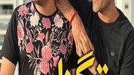 اظهار نظر تهیه کننده تگزاس درباره موفقیت فیلم در گیشه