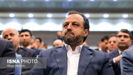 متولدین ۱۴۰۱ سهامدار می‌شوند