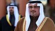 پسر شاه بحرین نخست‌وزیر این کشور شد