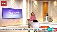 هراس از فرزندآوری 