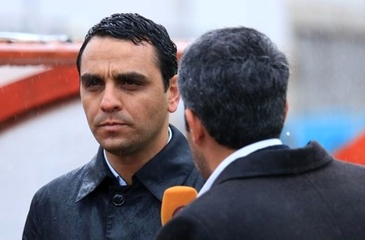 درخواست سعید فتاحی از نماینده‌های مجلس