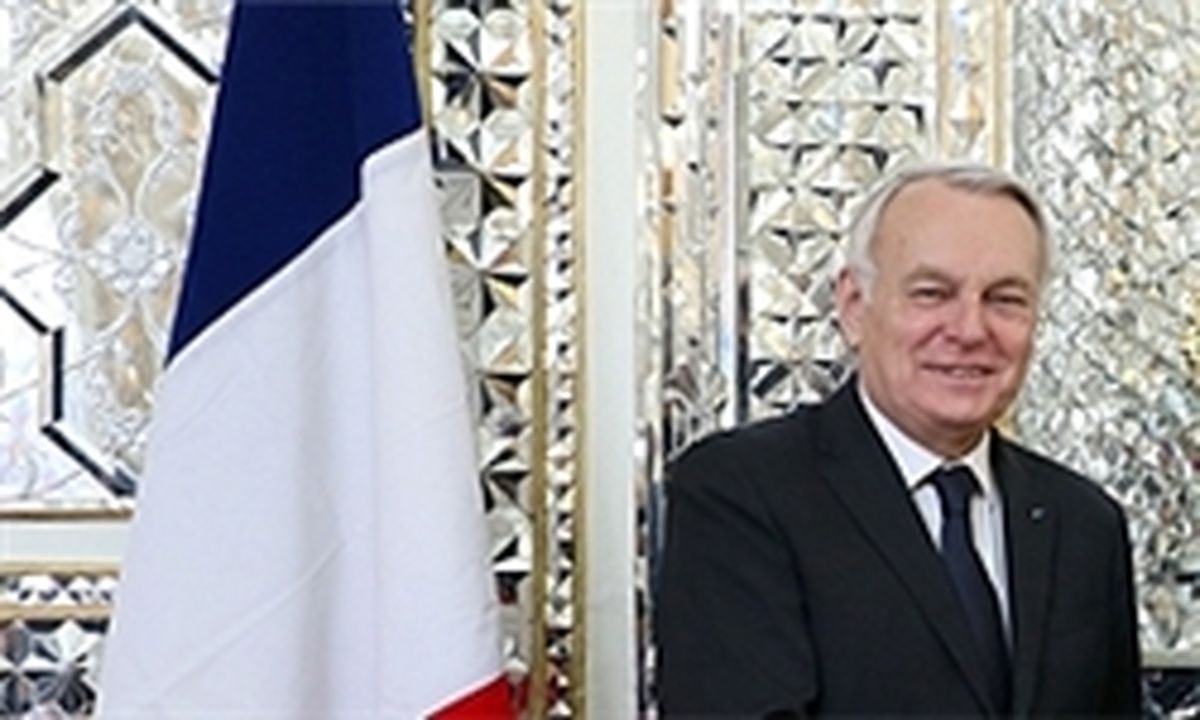 آمریکا می‌خواهد برجام را مورد بررسی قرار دهد
