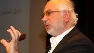 حمایت از تولید داخلی فقط به مردم محدود نمی شود/ بار دولت روي دوش مردم؟