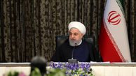 

انتخابات باشکوه، دشمنان را می‌ترساند/ راهی جز صندوق رای نداریم
