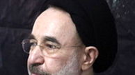 توصیه‌های انتخاباتی محمد خاتمی به اصلاح‌طلبان