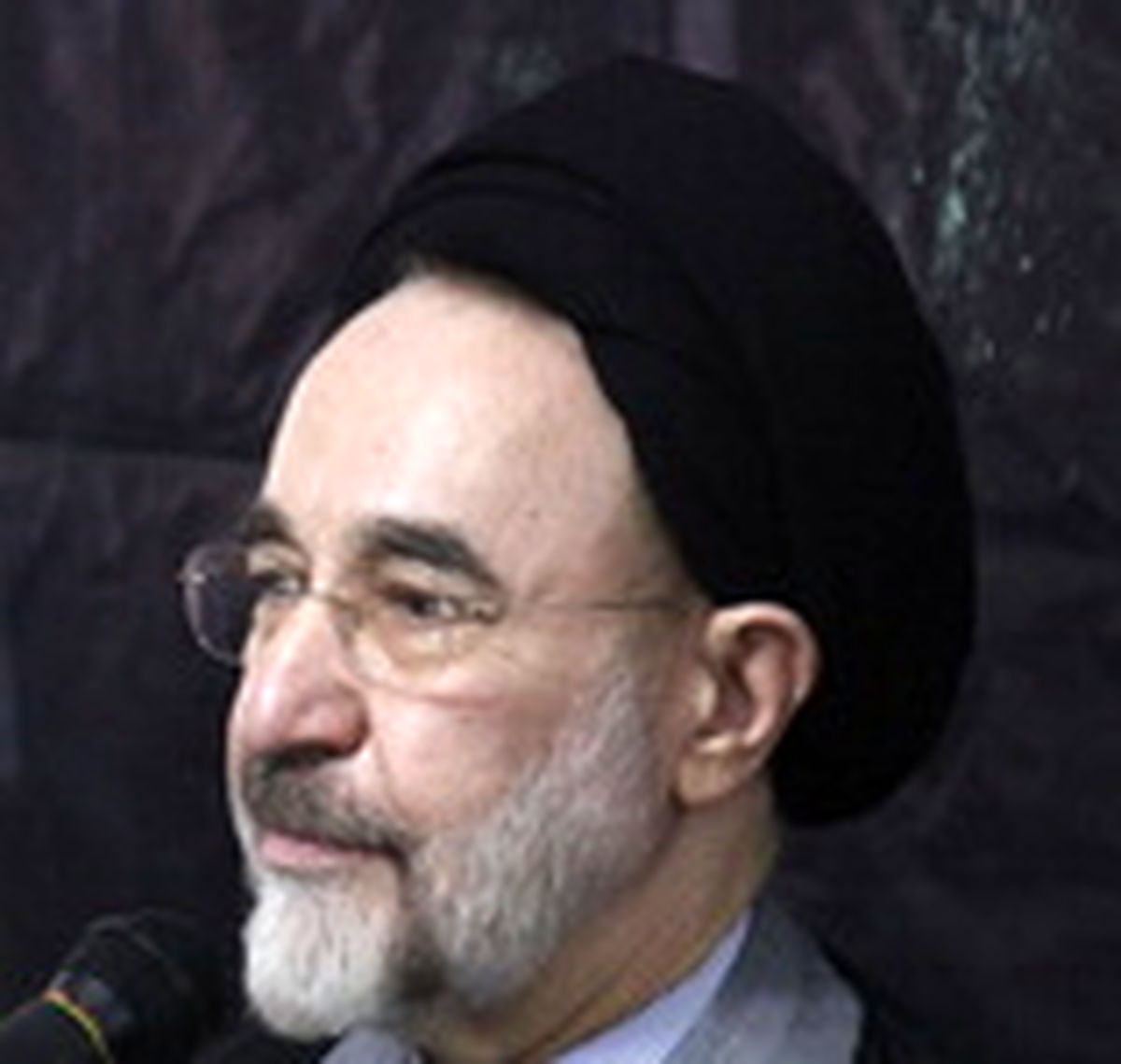 توصیه‌های انتخاباتی محمد خاتمی به اصلاح‌طلبان