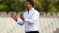 اتفاق جالب بعد از توافق نهایی پرسپولیس با علی دایی!