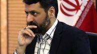 سونامی آلزایمر سیاسی جریان اصلاح طلبی
