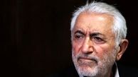 ماجرای نماز وحدت در لشکر 92 زرهی خوزستان
