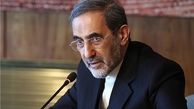 مقابله بیداری اسلامی با حرکت‌های تکفیری و افراط‌گرایانه