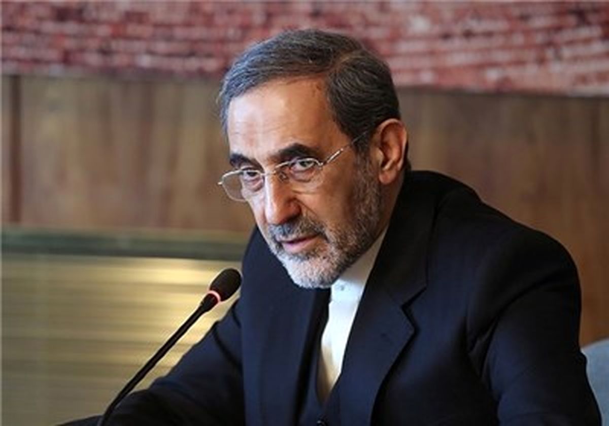 مقابله بیداری اسلامی با حرکت‌های تکفیری و افراط‌گرایانه