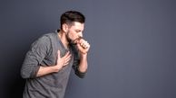سرفه‌های مزمن چه زمانی نگران کننده‌اند ؟