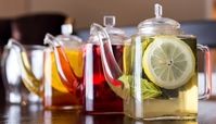 10 نوشیدنی برای کاهش چربی خون که بهتر از دارو عمل می کند