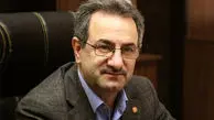 پرداخت یارانه به افراد پشت نوبتی