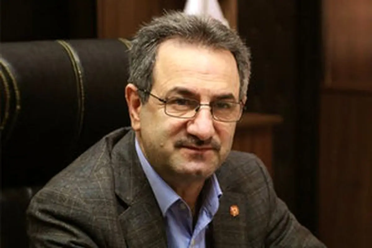 پرداخت یارانه به افراد پشت نوبتی